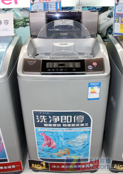 6kg˫ϴ»1799Ԫ