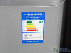 6kg˫ϴ»1799Ԫ