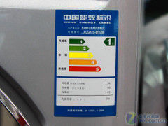 S-e复式平衡卡萨帝7.5kg滚筒7448元