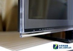 ��3D�����ܿ���Һ�����ӽ���9499Ԫ