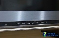 看3D玩智能康佳液晶电视降至9499元