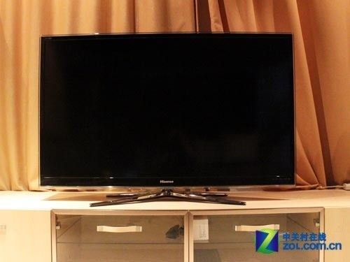 效果不比影院差 看碟中谍4的最佳利器_家电