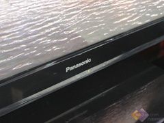 600Hz����������50������Ӳ���7000