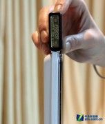 支持手机传屏TCL智能3D电视清仓甩卖
