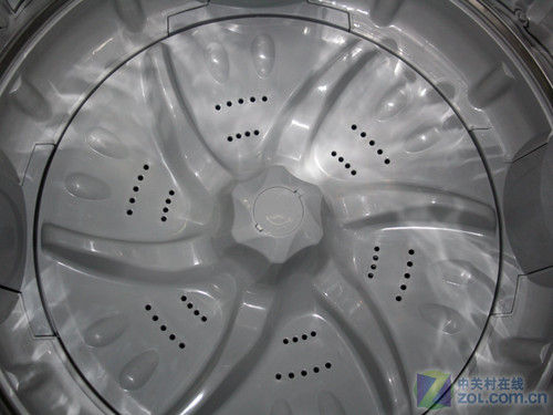 网购仅售2931元小天鹅6kg波轮正促销