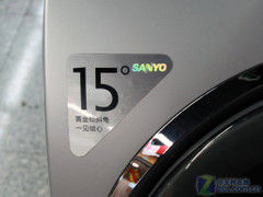 бʽ�����ܹ�ע����5.5kgбͲ2608Ԫ