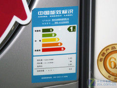 4kg烘干容积LG8kg时尚滚筒现7490元