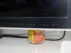 这价可以有三星46寸电视降至6299元