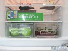 �����ȱ������������ű�����7265Ԫ