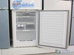 �����ȱ������������ű�����7265Ԫ