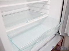 浪漫情人节必备海尔红色双门现2899元