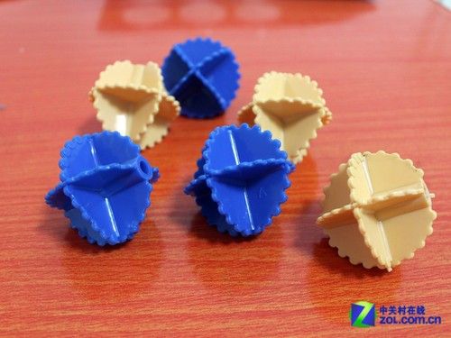 洗衣球&洗衣袋编辑实战洗衣机防缠绕小妙招(2)