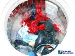 洗衣球&洗衣袋编辑实战洗衣机防缠绕小妙招(2)