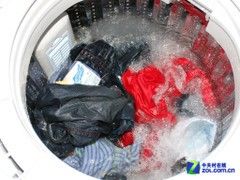 ϴ����&ϴ�´��༭ʵսϴ�»�������С����(2)