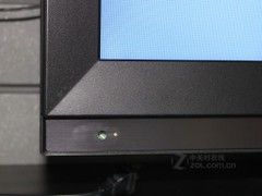 险破四千元大关康佳液晶电视超值购