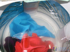 网购仅2666元松下6kg波轮洗衣机促销