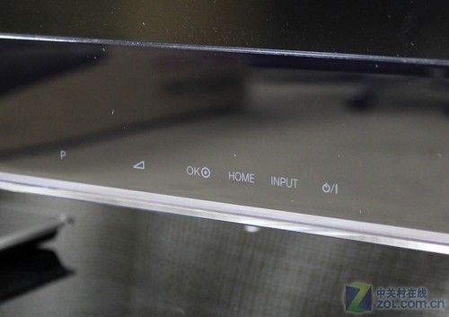 200Hz倍速扫描55寸LG智能3D电视热销