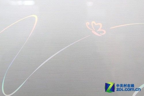 银离子双重过滤网格兰仕空调现2489元