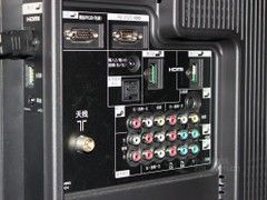 ÿ��ֻ�޹�һ̨���յ��ӽ���4799Ԫ