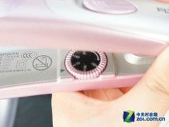 适合学生选购飞科直发器超低价热卖