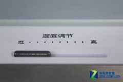 �����Ű���������ǽ��ڶ���31999Ԫ