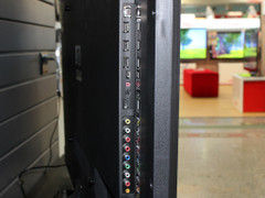 ����׼���55��3DҺ��������6999Ԫ