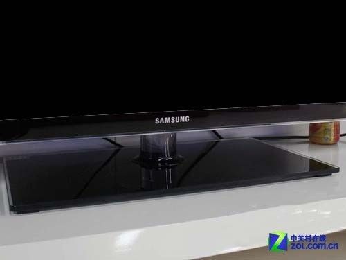 险破八千元大关三星智能3D电视低售