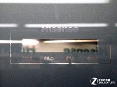 ��������������������ű�����5499Ԫ