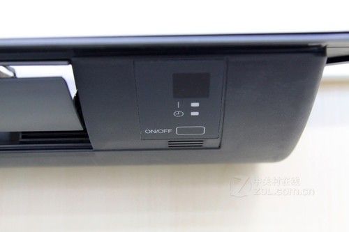 舒适节能运行大金1.5P变频空调5390元