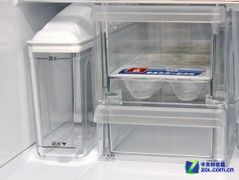 �����Ӹ�Чɱ�����¶��ű���15900Ԫ