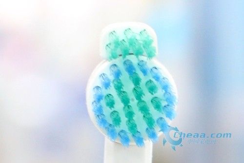 打造新婚小生活 最实用小家电选购推荐_家电