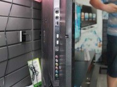 促销价3999元46寸创维电视即将停售