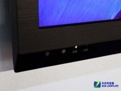 暴降2100元夏普46寸新品智能TV热销