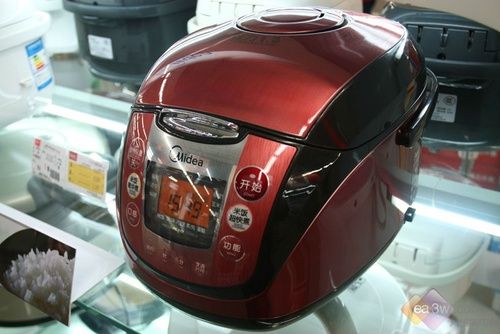 PFZ401A緹