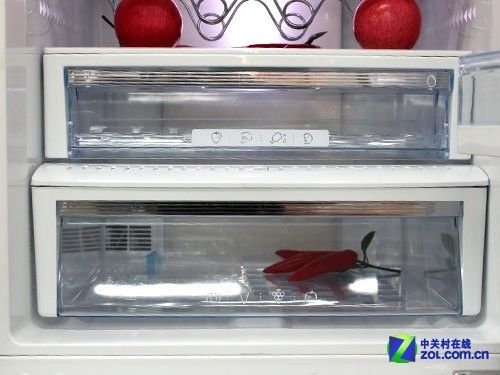 高效变频电机美菱雅典娜三门现7999元
