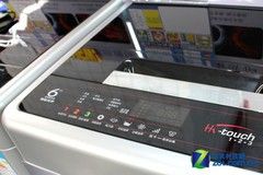 ���Ը����緶�ݶ���6.5kg������2599Ԫ