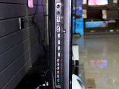 7499Ԫ������ڴ�ά55����������