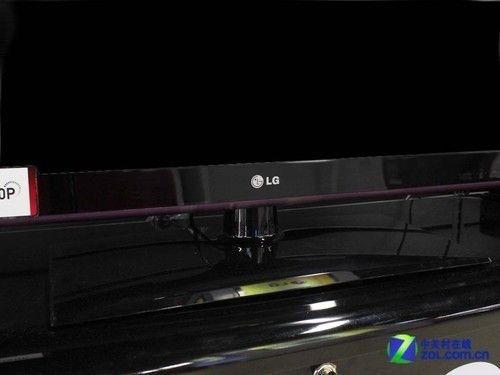 5999元清仓抢购47寸LG液晶电视低售