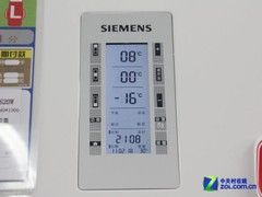 �µ�����815Ԫ��������ձ���������