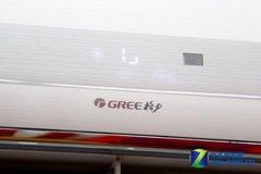 ���ʾ�ȷ���¸�����1P��Ƶ�յ�4150Ԫ