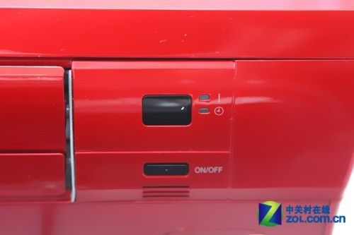 低噪音更节能大金1.5匹空调6090元