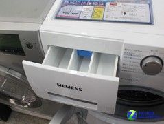 3Dϴ��+���������7kgһ�����8663Ԫ