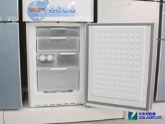 ���ҩ����������������ű���7414Ԫ