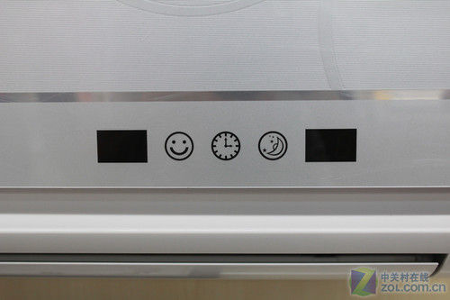 超高性价比志高大1匹空调1999元促销