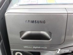 ������������������8kg��Ͳ��6290Ԫ