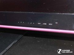 �ؼ�����������LGҺ��������4299Ԫ