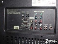 低价限时抢购LG偏振3D电视售6639元