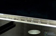 搭载Windows7平台TCL智能电视10199元