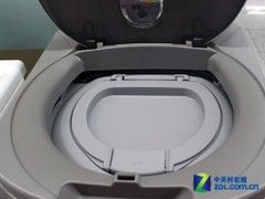 ��ĸ�ķ���ѡ������Ӥ��ϴ�»�2899Ԫ