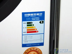 时尚更方便使用松下大口径滚筒3799元